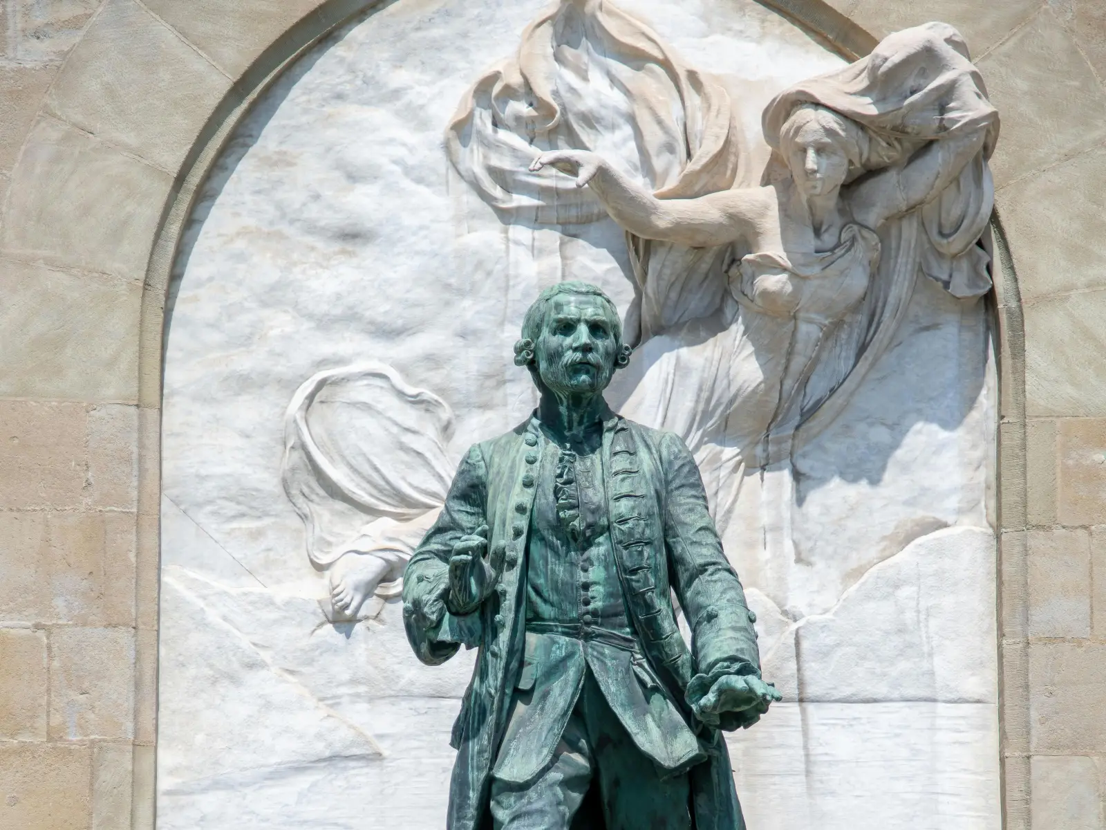 Création de Site Internet à Lausanne - Canton de Vaud