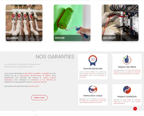 Batisur - Miniature 2