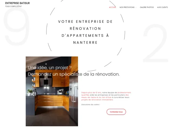 Batisur - Miniature 1