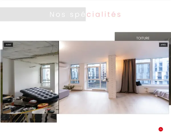 Batisur - Miniature 3