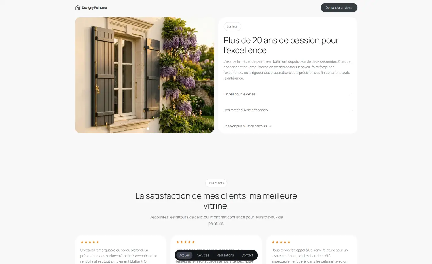 Devigny Peinture - Capture 3