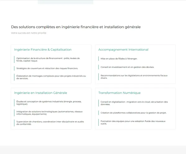 EEG-AG - Miniature 2